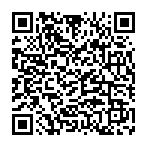 www.houseinfo.com.tw房屋網-暖暖區土地仲介,暖暖區土地仲介推薦,暖暖區土地仲介資訊-QRCode