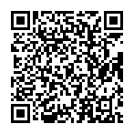 www.houseinfo.com.tw房屋網-暖暖區廠房仲介,暖暖區廠房仲介推薦,暖暖區廠房仲介資訊-QRCode