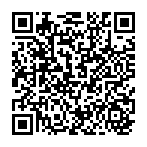 www.houseinfo.com.tw房屋網-暖暖區房屋仲介,暖暖區房屋仲介推薦,暖暖區房屋仲介資訊-QRCode