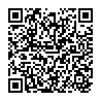 www.houseinfo.com.tw房屋網-暖暖區法拍仲介,暖暖區法拍仲介推薦,暖暖區法拍仲介資訊-QRCode