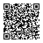 www.houseinfo.com.tw房屋網-暖暖區法拍房仲,暖暖區法拍房仲推薦,暖暖區法拍房仲資訊-QRCode