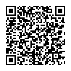 www.houseinfo.com.tw房屋網-望安鄉房仲,望安鄉房仲推薦,望安鄉房仲資訊-QRCode