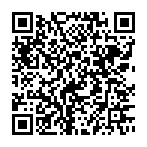 www.houseinfo.com.tw房屋網-望安鄉房屋仲介,望安鄉房屋仲介推薦,望安鄉房屋仲介資訊-QRCode