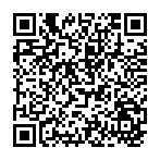 www.houseinfo.com.tw房屋網-望安鄉法拍仲介,望安鄉法拍仲介推薦,望安鄉法拍仲介資訊-QRCode