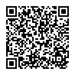 www.houseinfo.com.tw房屋網-望安鄉法拍房仲,望安鄉法拍房仲推薦,望安鄉法拍房仲資訊-QRCode