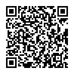 www.houseinfo.com.tw房屋網-朴子市土地仲介,朴子市土地仲介推薦,朴子市土地仲介資訊-QRCode