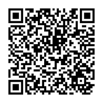 www.houseinfo.com.tw房屋網-朴子市廠房仲介,朴子市廠房仲介推薦,朴子市廠房仲介資訊-QRCode