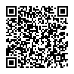 www.houseinfo.com.tw房屋網-朴子市房仲,朴子市房仲推薦,朴子市房仲資訊-QRCode