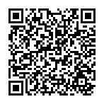 www.houseinfo.com.tw房屋網-朴子市法拍仲介,朴子市法拍仲介推薦,朴子市法拍仲介資訊-QRCode