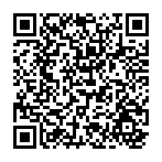 www.houseinfo.com.tw房屋網-朴子市法拍房仲,朴子市法拍房仲推薦,朴子市法拍房仲資訊-QRCode