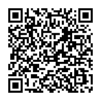 www.houseinfo.com.tw房屋網-杉林區廠房仲介,杉林區廠房仲介推薦,杉林區廠房仲介資訊-QRCode