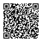 www.houseinfo.com.tw房屋網-杉林區房仲,杉林區房仲推薦,杉林區房仲資訊-QRCode