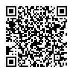 www.houseinfo.com.tw房屋網-杉林區房屋仲介,杉林區房屋仲介推薦,杉林區房屋仲介資訊-QRCode