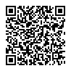 www.houseinfo.com.tw房屋網-杉林區法拍仲介,杉林區法拍仲介推薦,杉林區法拍仲介資訊-QRCode