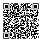 www.houseinfo.com.tw房屋網-杉林區法拍房仲,杉林區法拍房仲推薦,杉林區法拍房仲資訊-QRCode