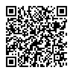 www.houseinfo.com.tw房屋網-東勢區土地仲介,東勢區土地仲介推薦,東勢區土地仲介資訊-QRCode