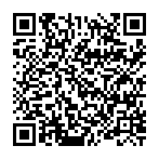 www.houseinfo.com.tw房屋網-東勢區廠房仲介,東勢區廠房仲介推薦,東勢區廠房仲介資訊-QRCode