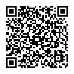 www.houseinfo.com.tw房屋網-東勢區房屋仲介,東勢區房屋仲介推薦,東勢區房屋仲介資訊-QRCode
