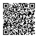 www.houseinfo.com.tw房屋網-東勢區法拍仲介,東勢區法拍仲介推薦,東勢區法拍仲介資訊-QRCode