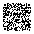 www.houseinfo.com.tw房屋網-東勢鄉土地仲介,東勢鄉土地仲介推薦,東勢鄉土地仲介資訊-QRCode