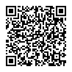 www.houseinfo.com.tw房屋網-東勢鄉房仲,東勢鄉房仲推薦,東勢鄉房仲資訊-QRCode