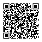 www.houseinfo.com.tw房屋網-東勢鄉房屋仲介,東勢鄉房屋仲介推薦,東勢鄉房屋仲介資訊-QRCode