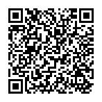 www.houseinfo.com.tw房屋網-東勢鄉法拍仲介,東勢鄉法拍仲介推薦,東勢鄉法拍仲介資訊-QRCode