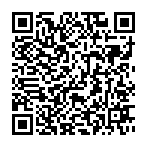 www.houseinfo.com.tw房屋網-東勢鄉法拍房仲,東勢鄉法拍房仲推薦,東勢鄉法拍房仲資訊-QRCode