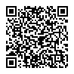 www.houseinfo.com.tw房屋網-東區土地仲介,東區土地仲介推薦,東區土地仲介資訊-QRCode