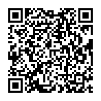 www.houseinfo.com.tw房屋網-東區土地仲介,東區土地仲介推薦,東區土地仲介資訊-QRCode