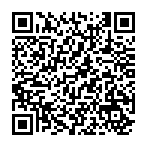 www.houseinfo.com.tw房屋網-東區土地仲介,東區土地仲介推薦,東區土地仲介資訊-QRCode