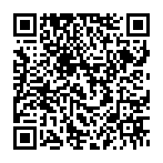 www.houseinfo.com.tw房屋網-東區廠房仲介,東區廠房仲介推薦,東區廠房仲介資訊-QRCode