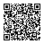 www.houseinfo.com.tw房屋網-東區廠房仲介,東區廠房仲介推薦,東區廠房仲介資訊-QRCode