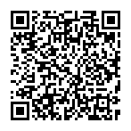 www.houseinfo.com.tw房屋網-東區廠房仲介,東區廠房仲介推薦,東區廠房仲介資訊-QRCode