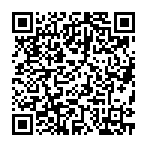 www.houseinfo.com.tw房屋網-東區廠房仲介,東區廠房仲介推薦,東區廠房仲介資訊-QRCode