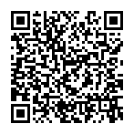 www.houseinfo.com.tw房屋網-東區房仲,東區房仲推薦,東區房仲資訊-QRCode