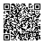 www.houseinfo.com.tw房屋網-東區房仲,東區房仲推薦,東區房仲資訊-QRCode
