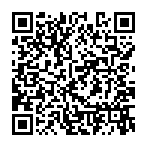 www.houseinfo.com.tw房屋網-東區房仲,東區房仲推薦,東區房仲資訊-QRCode