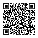 www.houseinfo.com.tw房屋網-東區房仲,東區房仲推薦,東區房仲資訊-QRCode