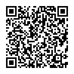 www.houseinfo.com.tw房屋網-東區房屋仲介,東區房屋仲介推薦,東區房屋仲介資訊-QRCode