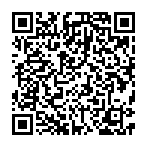 www.houseinfo.com.tw房屋網-東區房屋仲介,東區房屋仲介推薦,東區房屋仲介資訊-QRCode