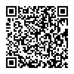 www.houseinfo.com.tw房屋網-東區房屋仲介,東區房屋仲介推薦,東區房屋仲介資訊-QRCode