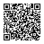 www.houseinfo.com.tw房屋網-東區房屋仲介,東區房屋仲介推薦,東區房屋仲介資訊-QRCode