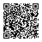 www.houseinfo.com.tw房屋網-東區法拍仲介,東區法拍仲介推薦,東區法拍仲介資訊-QRCode
