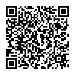 www.houseinfo.com.tw房屋網-東區法拍仲介,東區法拍仲介推薦,東區法拍仲介資訊-QRCode