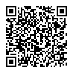 www.houseinfo.com.tw房屋網-東區法拍仲介,東區法拍仲介推薦,東區法拍仲介資訊-QRCode