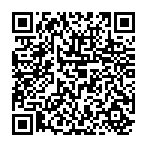 www.houseinfo.com.tw房屋網-東區法拍仲介,東區法拍仲介推薦,東區法拍仲介資訊-QRCode