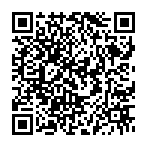 www.houseinfo.com.tw房屋網-東區法拍房仲,東區法拍房仲推薦,東區法拍房仲資訊-QRCode