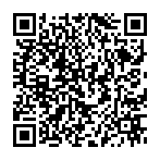 www.houseinfo.com.tw房屋網-東區法拍房仲,東區法拍房仲推薦,東區法拍房仲資訊-QRCode