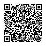 www.houseinfo.com.tw房屋網-東山區土地仲介,東山區土地仲介推薦,東山區土地仲介資訊-QRCode